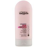 TRAITEMENT VITAMINO COLOR 150 ML